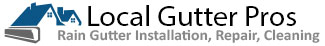 Emerald Isle Gutter Contractors